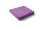 Hermia Mantel Gravellamh5 Multicolor 140 x 220 cm